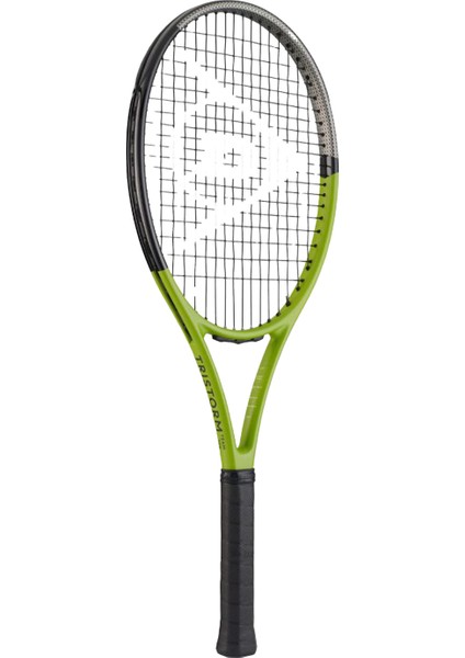 Tr Tristorm Team 100 Tenis Raketi fiyatları