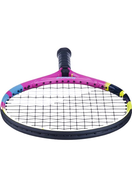 Nadal 19 S Cv Çocuk Tenis Raketi indirimleri