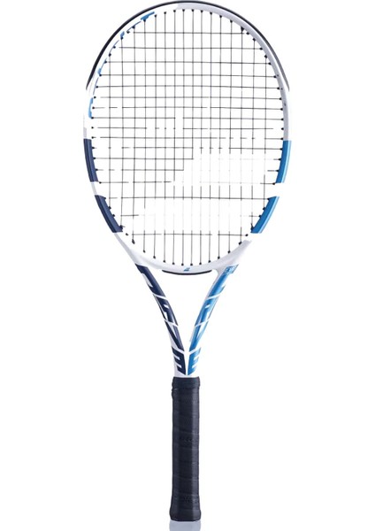 Evo Drive Lite Tenis Raketi