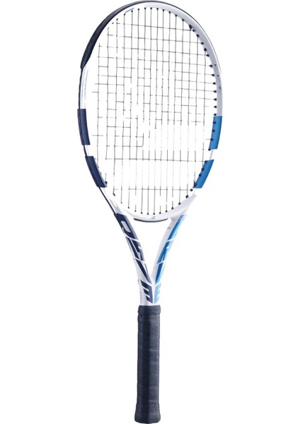Evo Drive Lite Tenis Raketi fiyatları
