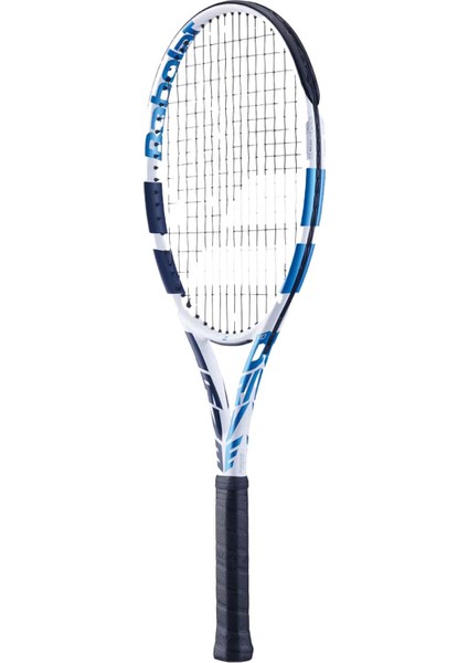 Evo Drive Lite Tenis Raketi indirimleri