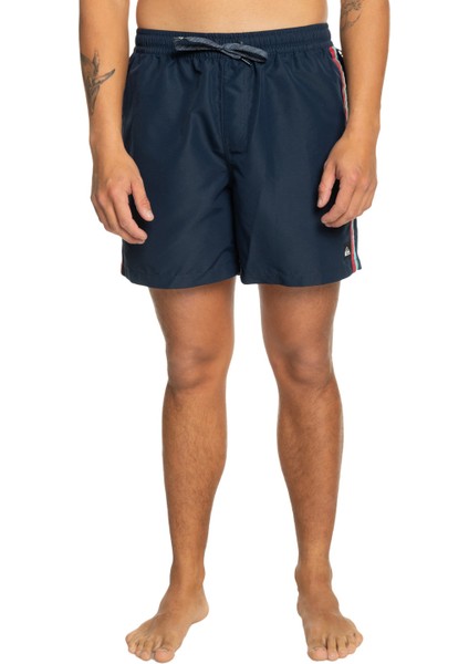 Remade Beach Please 16 Erkek Volley Şort fiyatları