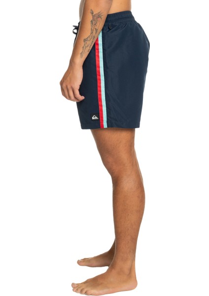 Remade Beach Please 16 Erkek Volley Şort modelleri