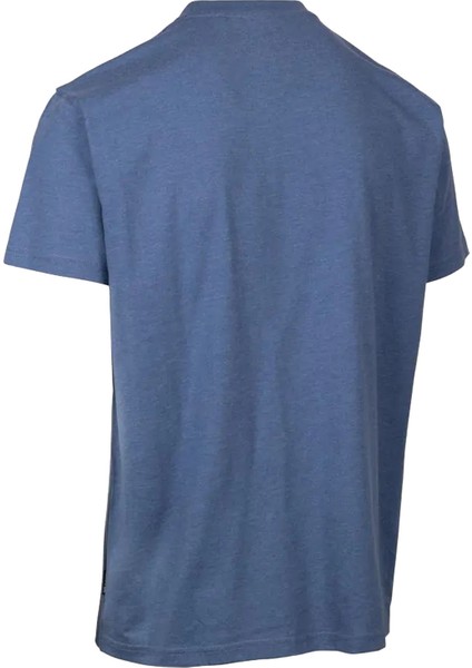 Banas Erkek T-shirt