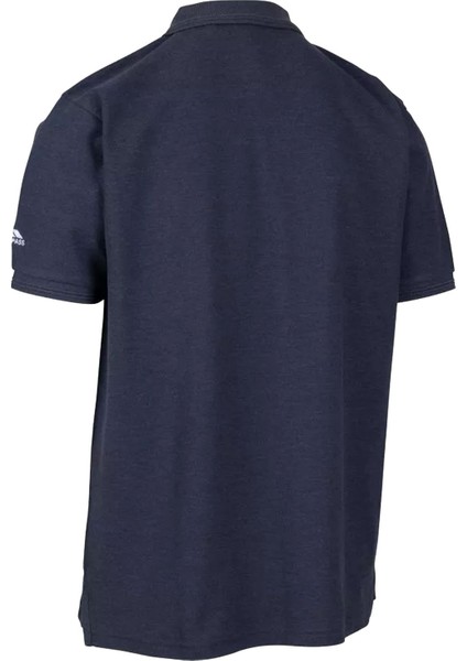 Brave Casual Erkek Polo Tişört