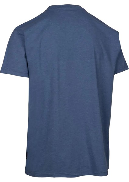 Flagel Casual Erkek T-shirt fiyatları