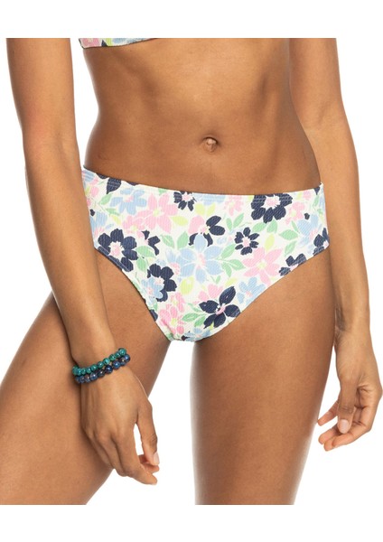 Wild Floral Kadın Bikini Altı fiyatları