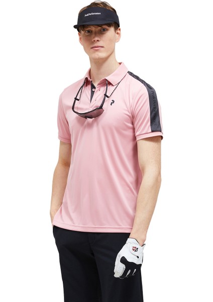 Player Erkek Polo T-shirt fiyatları