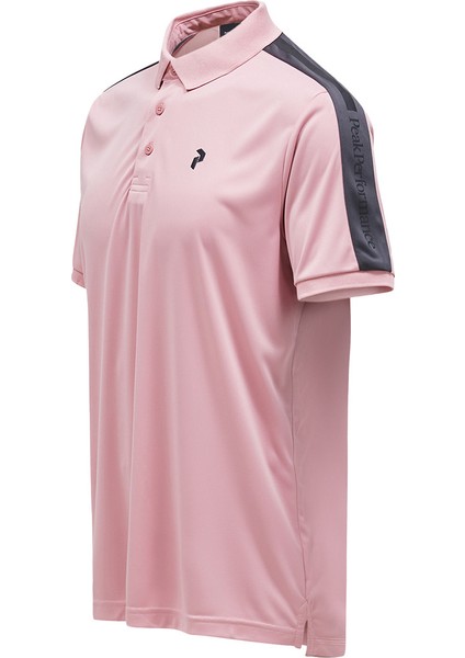 Player Erkek Polo T-shirt modelleri