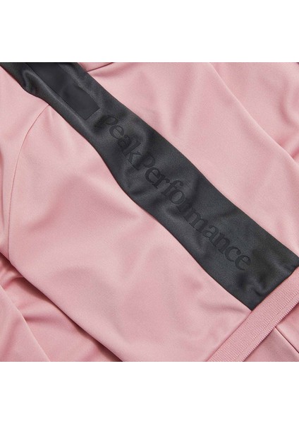 Player Erkek Polo T-shirt fırsatları