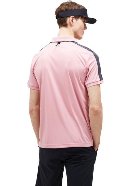 Player Erkek Polo T-shirt indirimleri