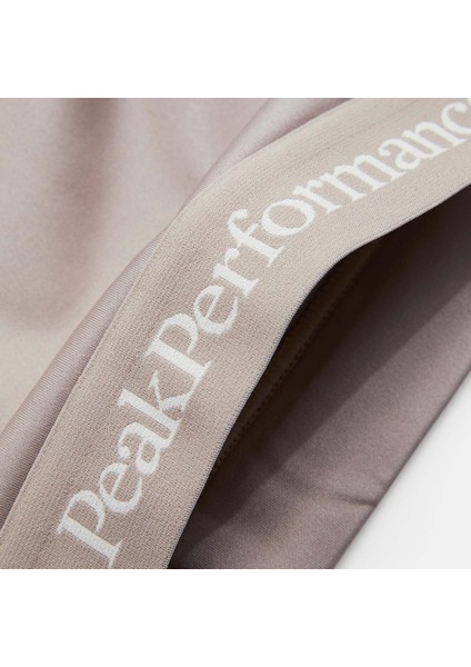 Rider Tech Zip Erkek Polar Ceket