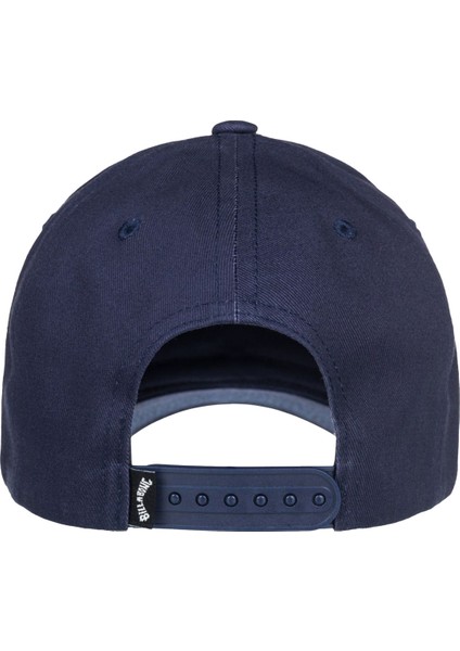 Arch Snapback Şapka