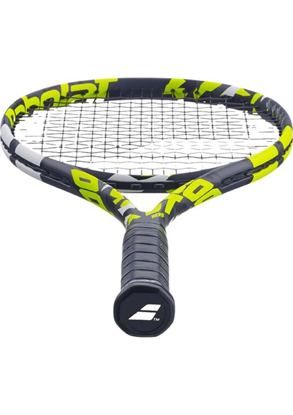 Boost Aero Strung Unisex Tenis Raketi fırsatları