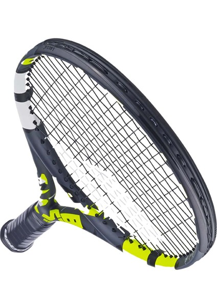 Boost Aero Strung Unisex Tenis Raketi indirimleri