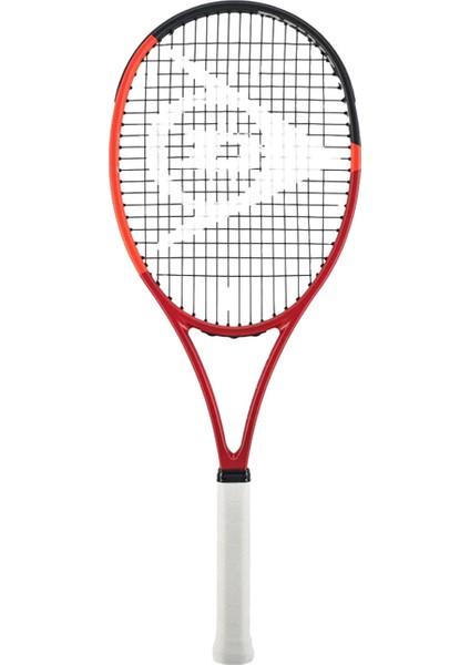 Tf 24 CX200 Ls Tenis Raketi