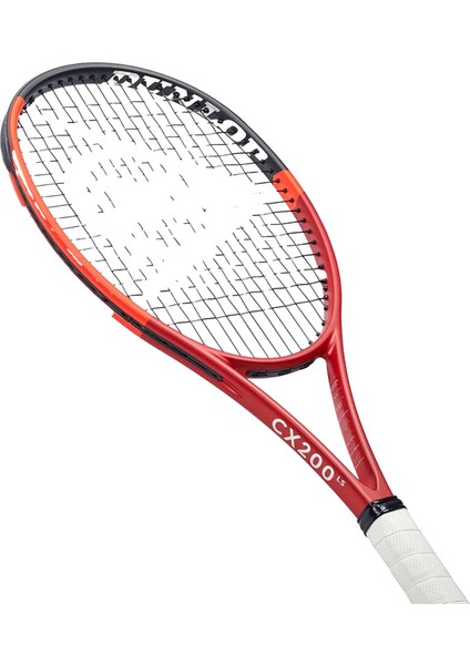 Tf 24 CX200 Ls Tenis Raketi modelleri