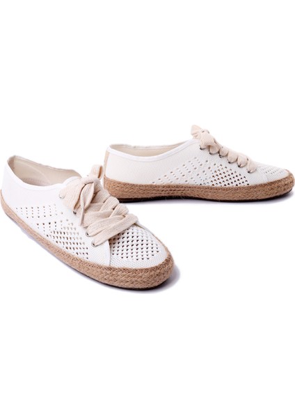 Agonis Mac modelleri