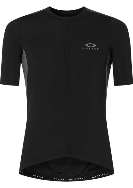 Endurance Mix Jersey Erkek T-shirt