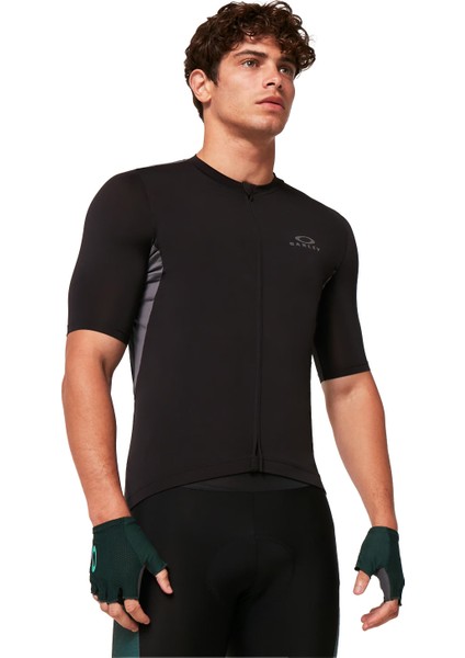 Endurance Mix Jersey Erkek T-shirt modelleri