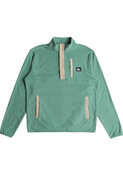 No Destination 2 Half Snap Erkek Polar fiyatları