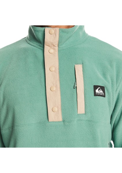 No Destination 2 Half Snap Erkek Polar fırsatları