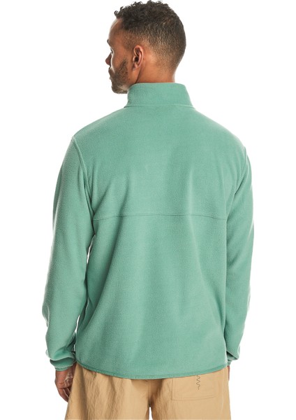 No Destination 2 Half Snap Erkek Polar indirimleri