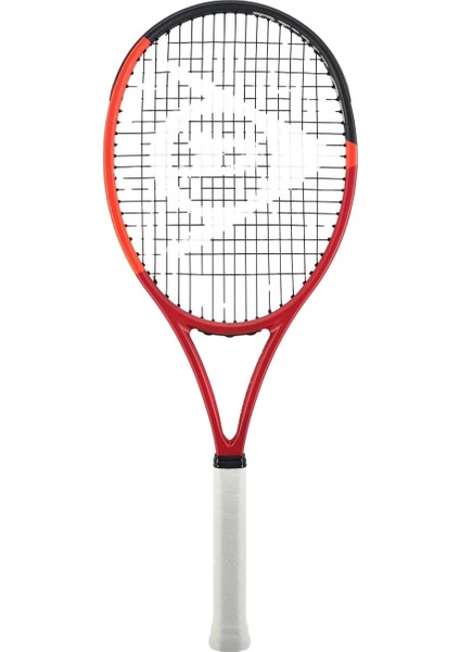 Tf 24 CX400 Tenis Raketi