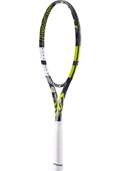 Pure Aero Team U Ncv Unisex Tenis Raketi fırsatları