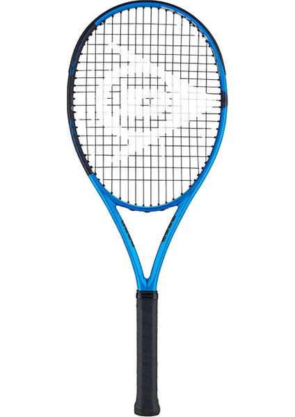 Tf FX500 Ls Tenis Raketi