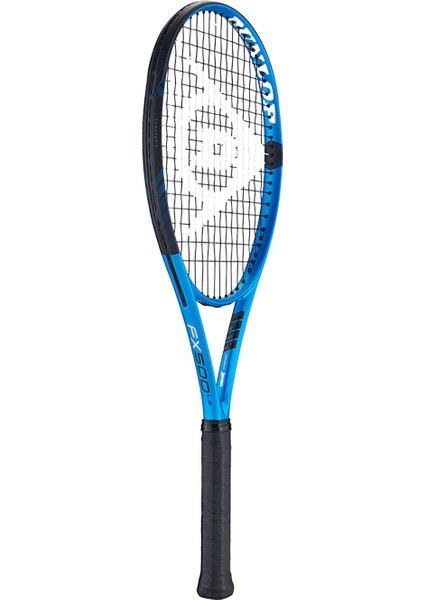 Tf FX500 Ls Tenis Raketi fiyatları