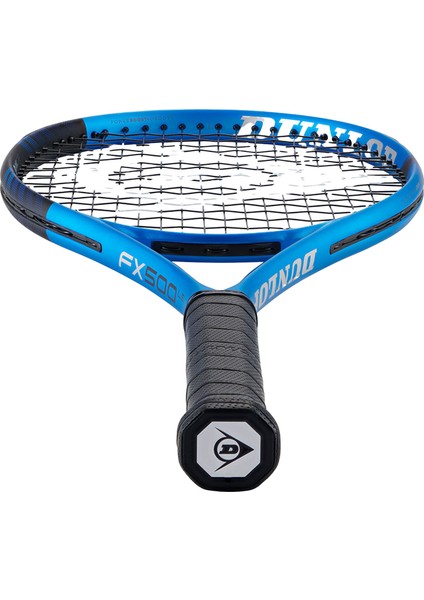 Tf FX500 Ls Tenis Raketi modelleri