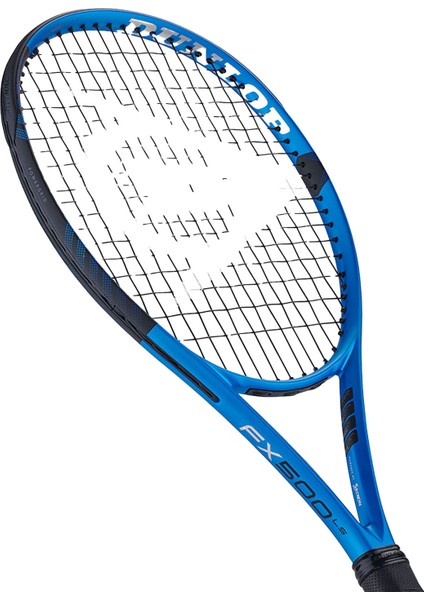 Tf FX500 Ls Tenis Raketi fırsatları