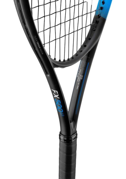 Tf FX500 Ls Tenis Raketi indirimleri