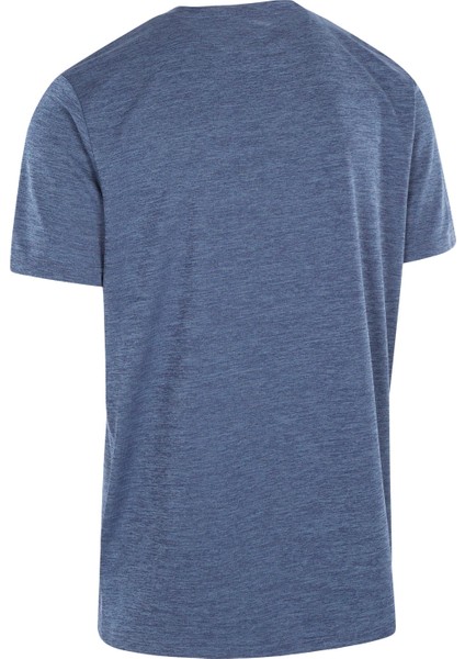 Raeran Technical Erkek T-shirt fiyatları