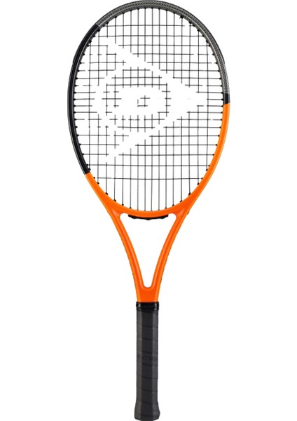 Tr Tristorm Team Lite Tenis Raketi