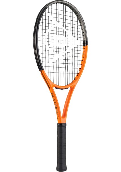 Tr Tristorm Team Lite Tenis Raketi fiyatları