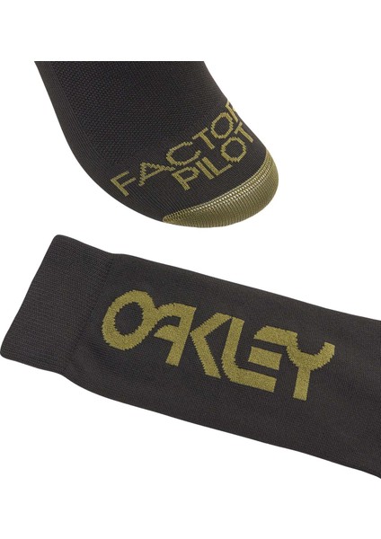 Factory Pilot Mtb Erkek Çorap modelleri