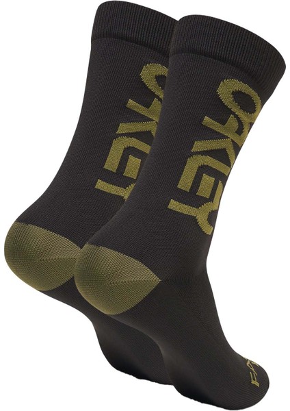 Factory Pilot Mtb Erkek Çorap fırsatları