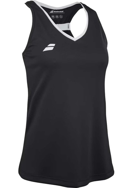 Play Kadın Tenis Tank Top fiyatları