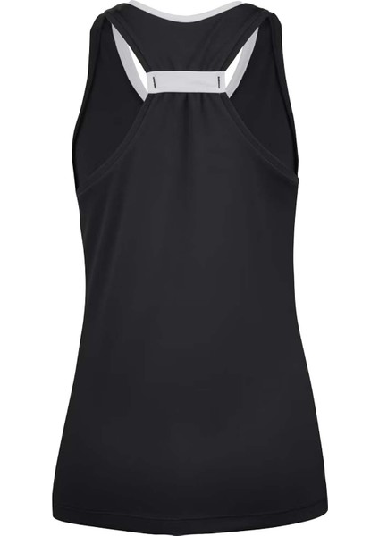 Play Kadın Tenis Tank Top modelleri