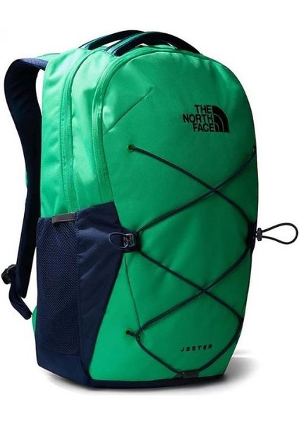 NF0A3VXFSOG1 Jester Canta