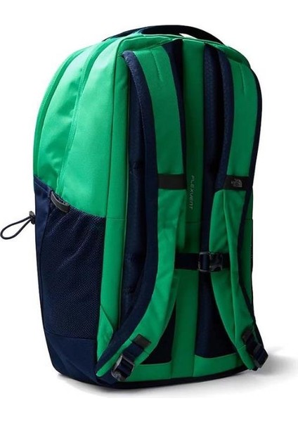 NF0A3VXFSOG1 Jester Canta modelleri