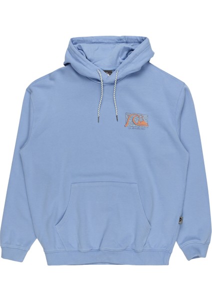 Apog Heritage Hoodie Erkek Sweatshirt fiyatları