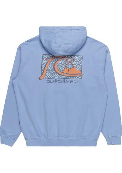Apog Heritage Hoodie Erkek Sweatshirt modelleri