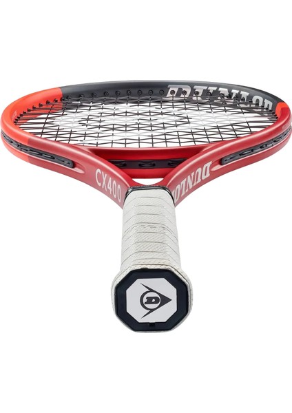 Tf 24 CX400 Tenis Raketi fiyatları