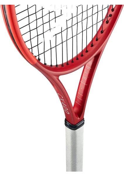 Tf 24 CX400 Tenis Raketi fırsatları