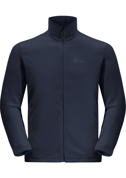 Taunus Erkek Polar Ceket