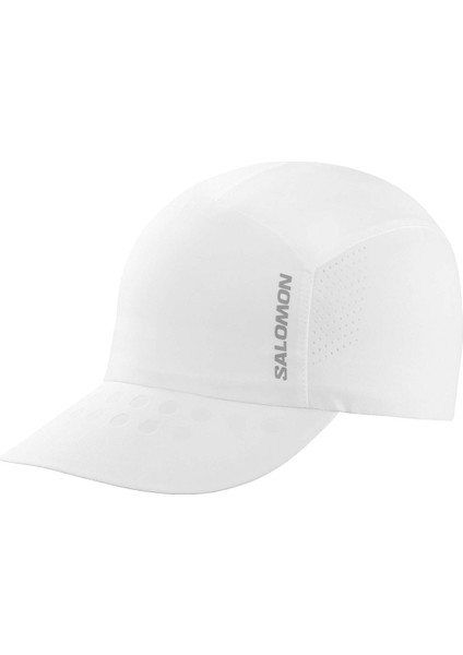 Cross Compact Şapka