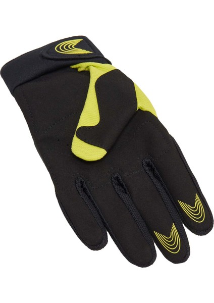 Switchback Mtb Glove 2.0 Erkek Sarı Eldiven modelleri